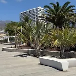 Buena Vista * プラヤ・パライソ