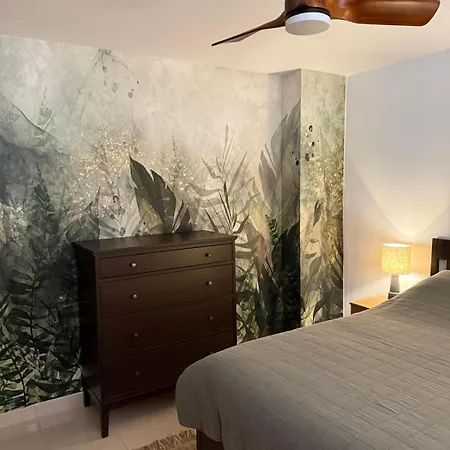 Buena Vista Apartamento *