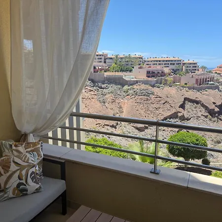 Apartamento Buena Vista *